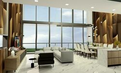 Bayshore Terrace (D16), Semi-Detached #538118411